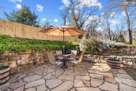 52 East Street Asheville NC 28803