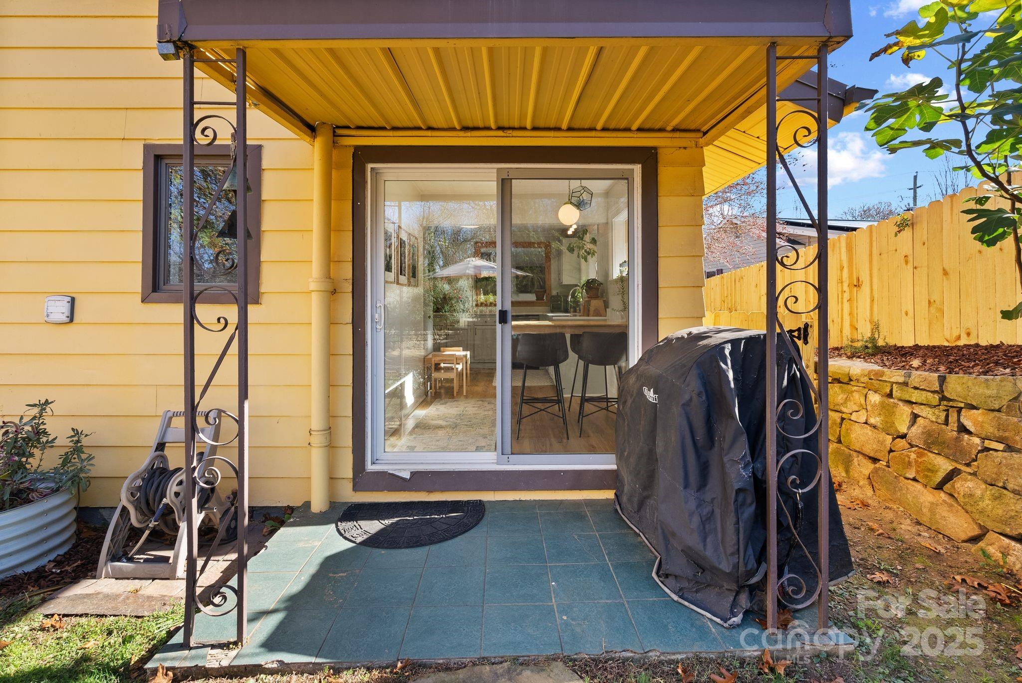 52 East Street Asheville NC 28803