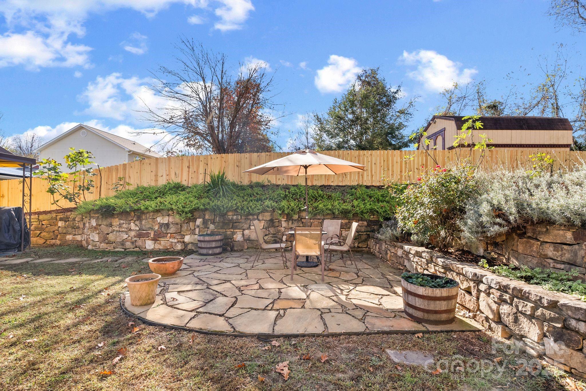 52 East Street Asheville NC 28803