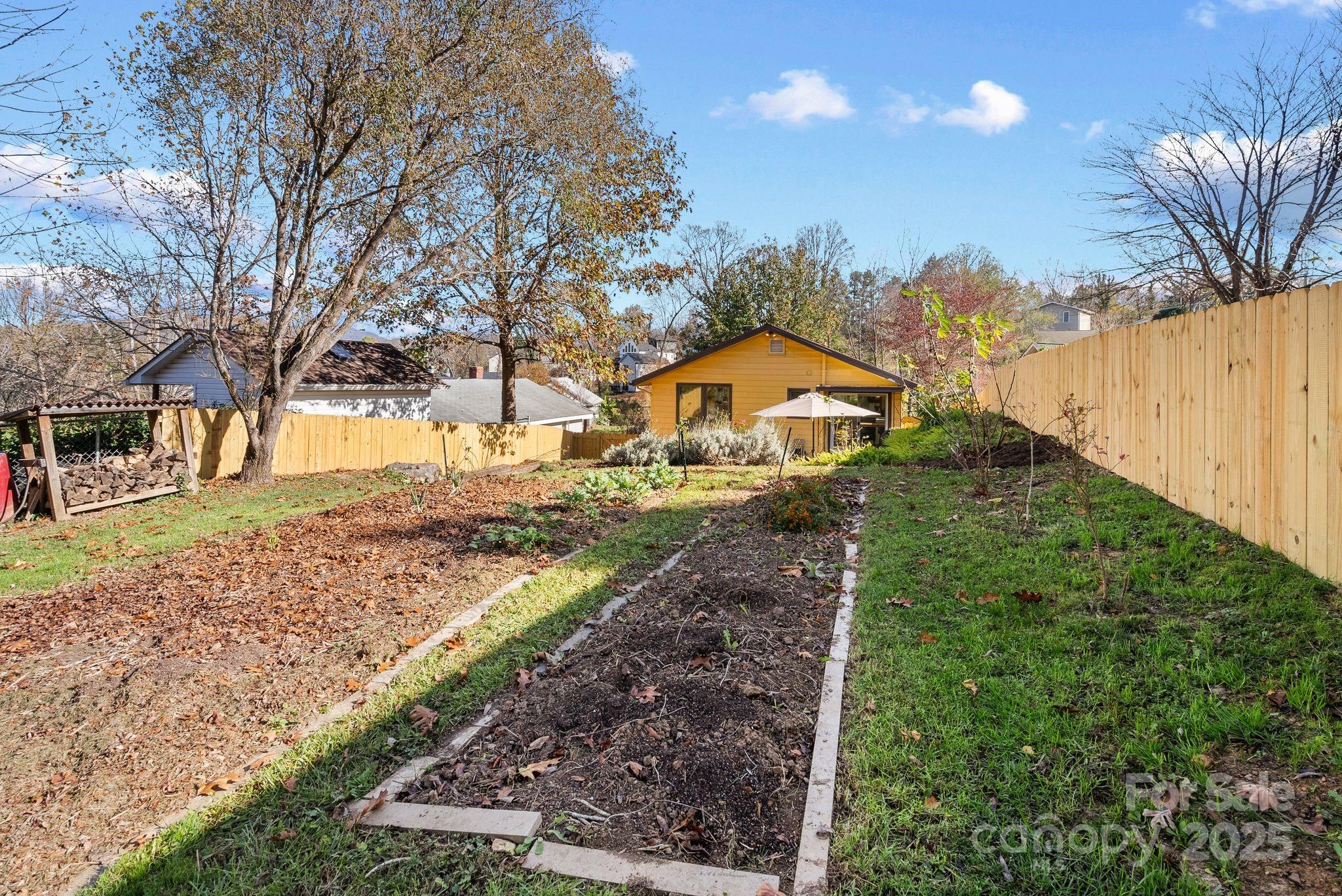 52 East Street Asheville NC 28803