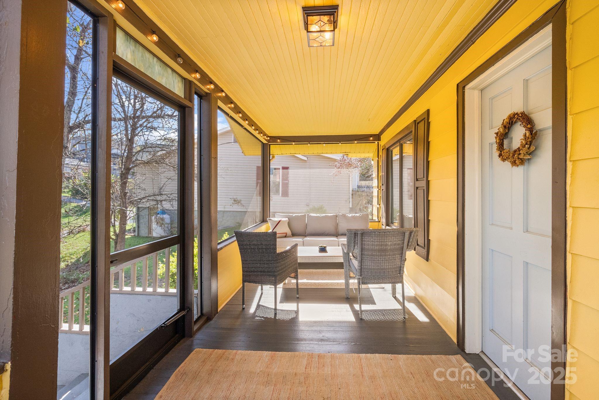 52 East Street Asheville NC 28803