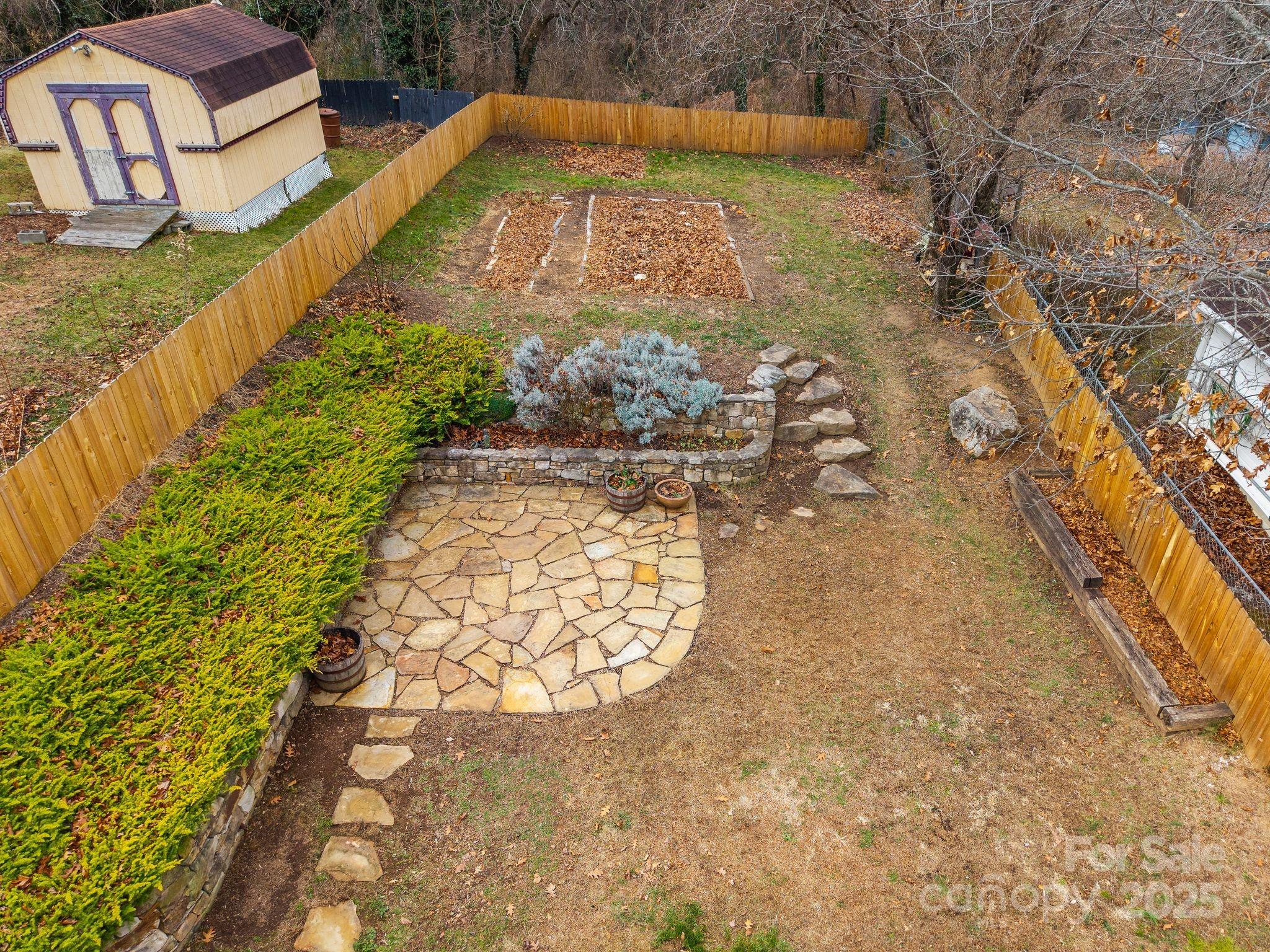 52 East Street Asheville NC 28803