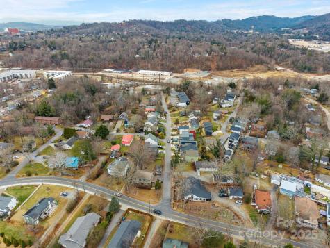 52 East Street Asheville NC 28803