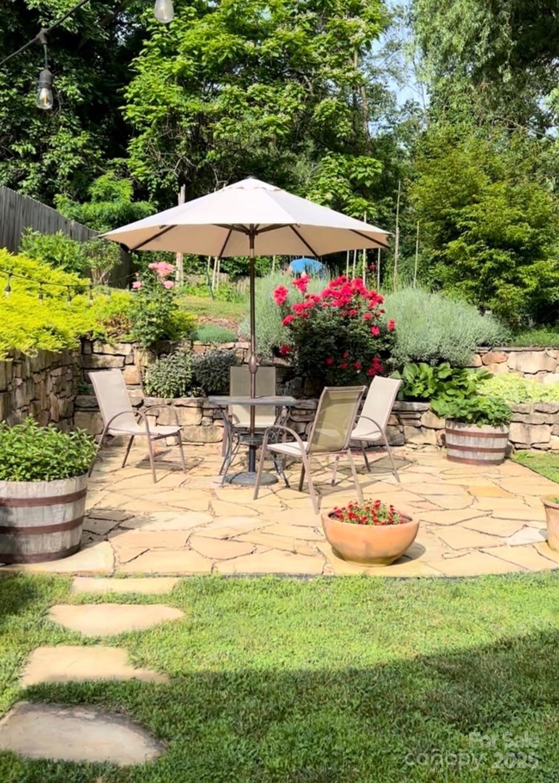 52 East Street Asheville NC 28803