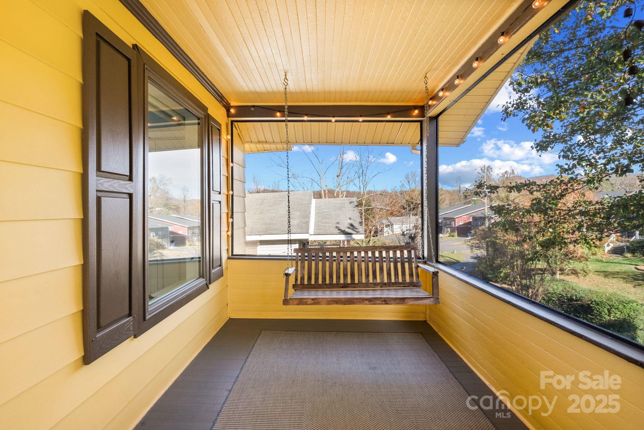 52 East Street Asheville NC 28803