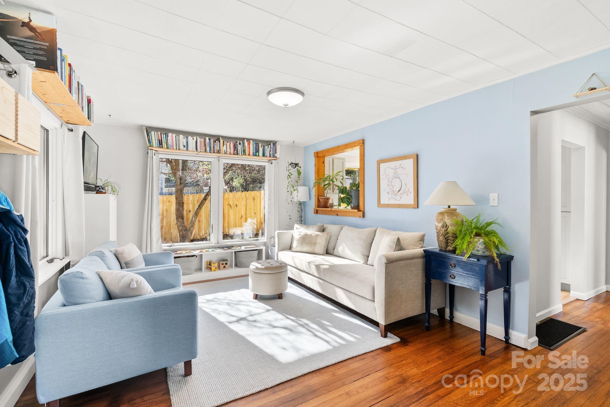 52 East Street Asheville NC 28803