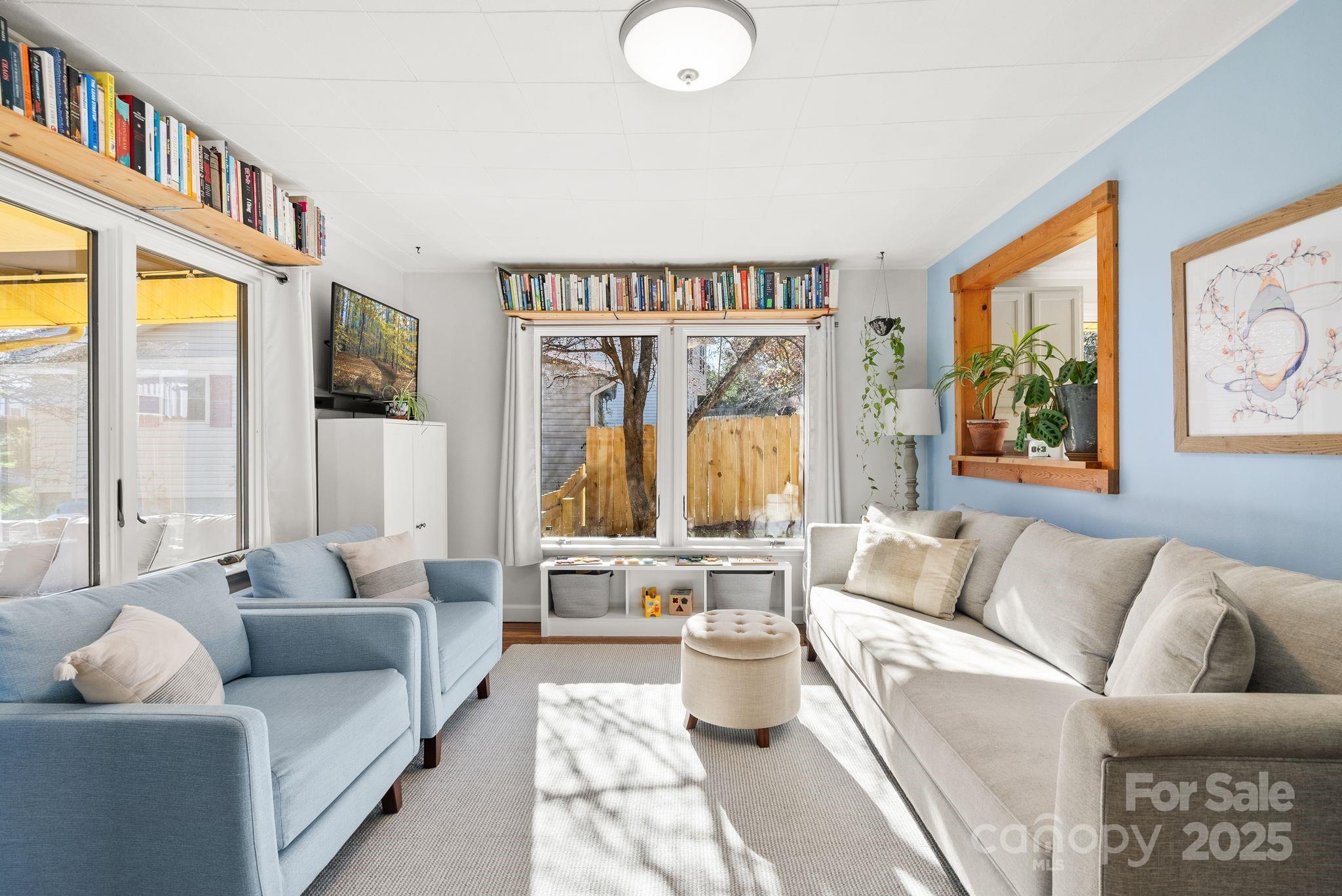 52 East Street Asheville NC 28803