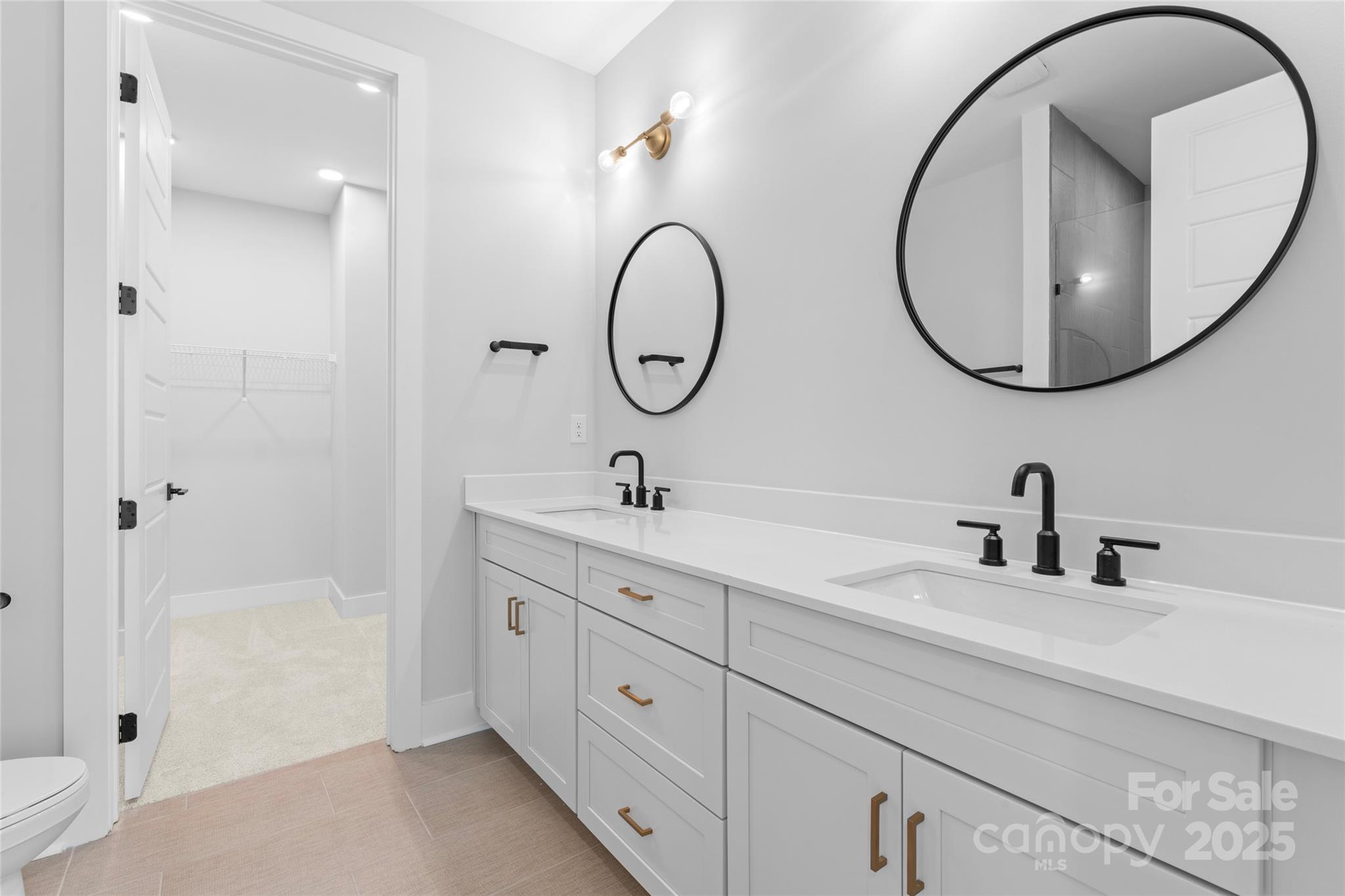 3453 Byrnes Street Charlotte NC 28205