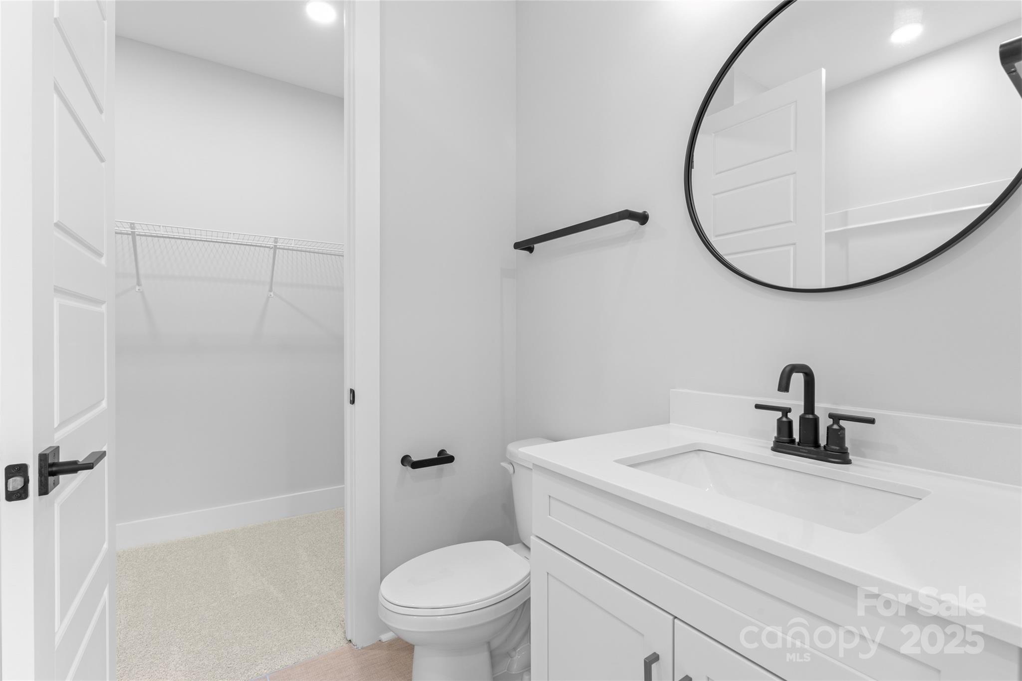 3453 Byrnes Street Charlotte NC 28205