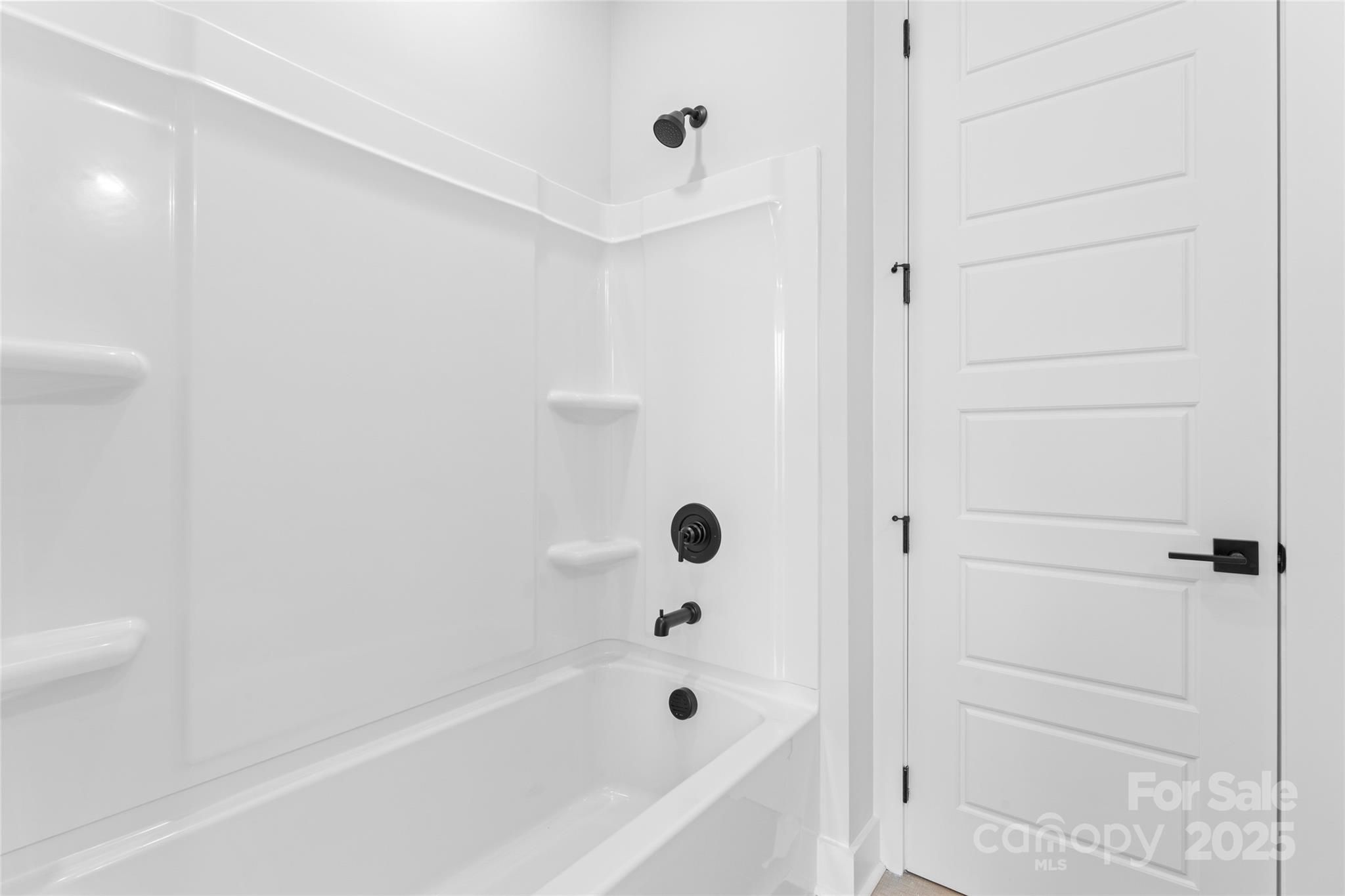 3453 Byrnes Street Charlotte NC 28205