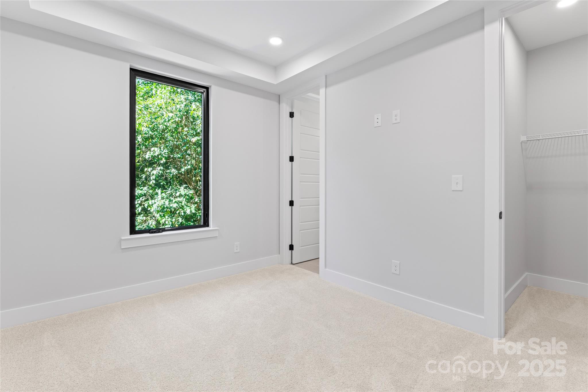 3453 Byrnes Street Charlotte NC 28205