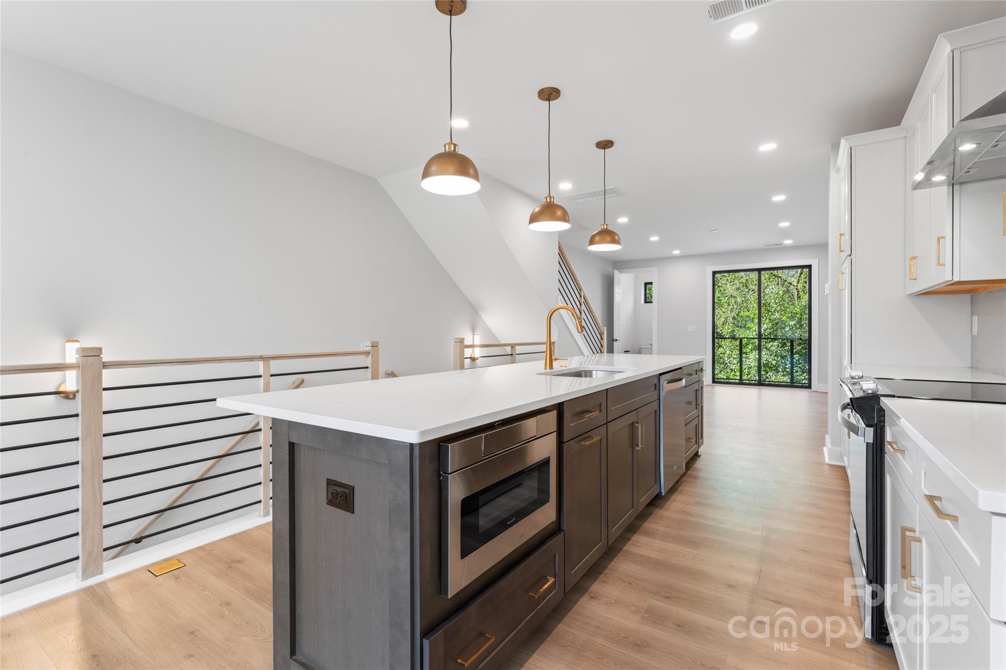 3453 Byrnes Street Charlotte NC 28205