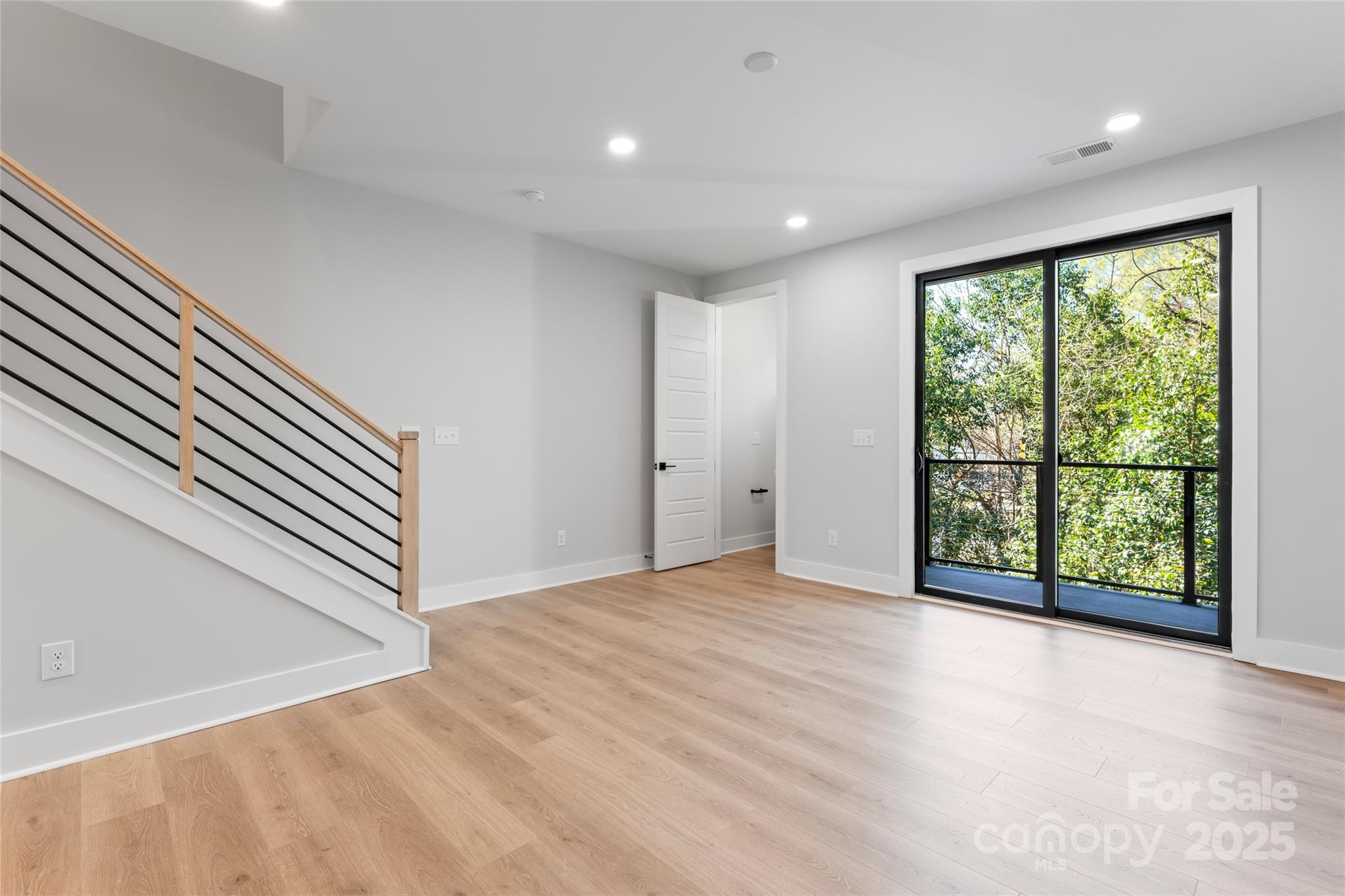 3453 Byrnes Street Charlotte NC 28205