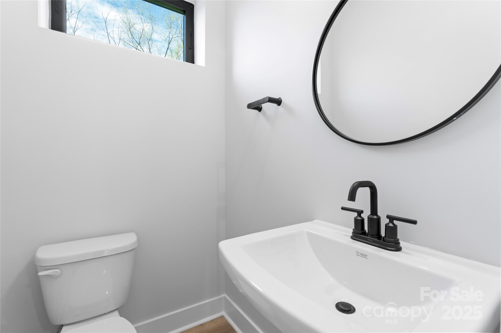 3453 Byrnes Street Charlotte NC 28205