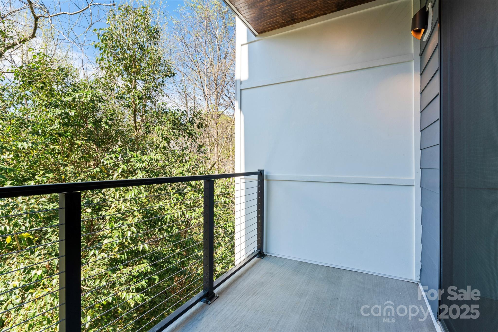 3453 Byrnes Street Charlotte NC 28205