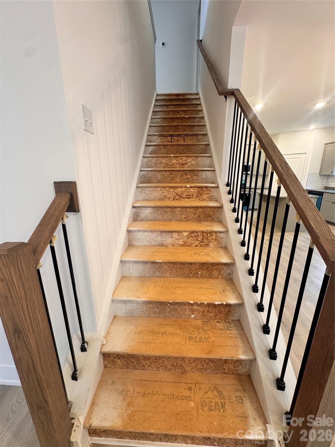 716 Inwood Hill Drive Gastonia NC 28056