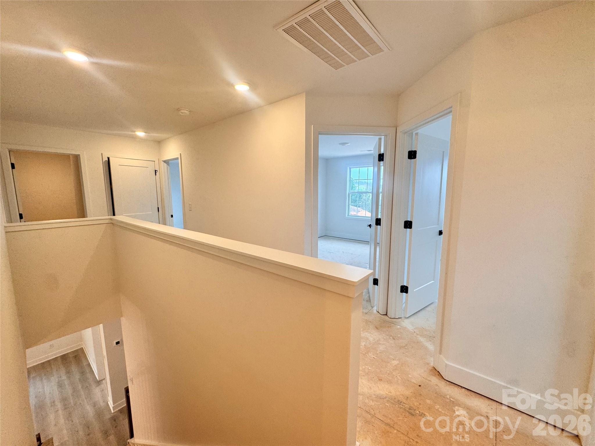 716 Inwood Hill Drive Gastonia NC 28056