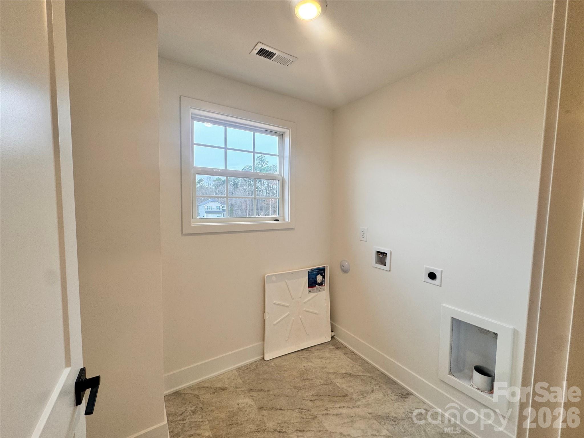 716 Inwood Hill Drive Gastonia NC 28056