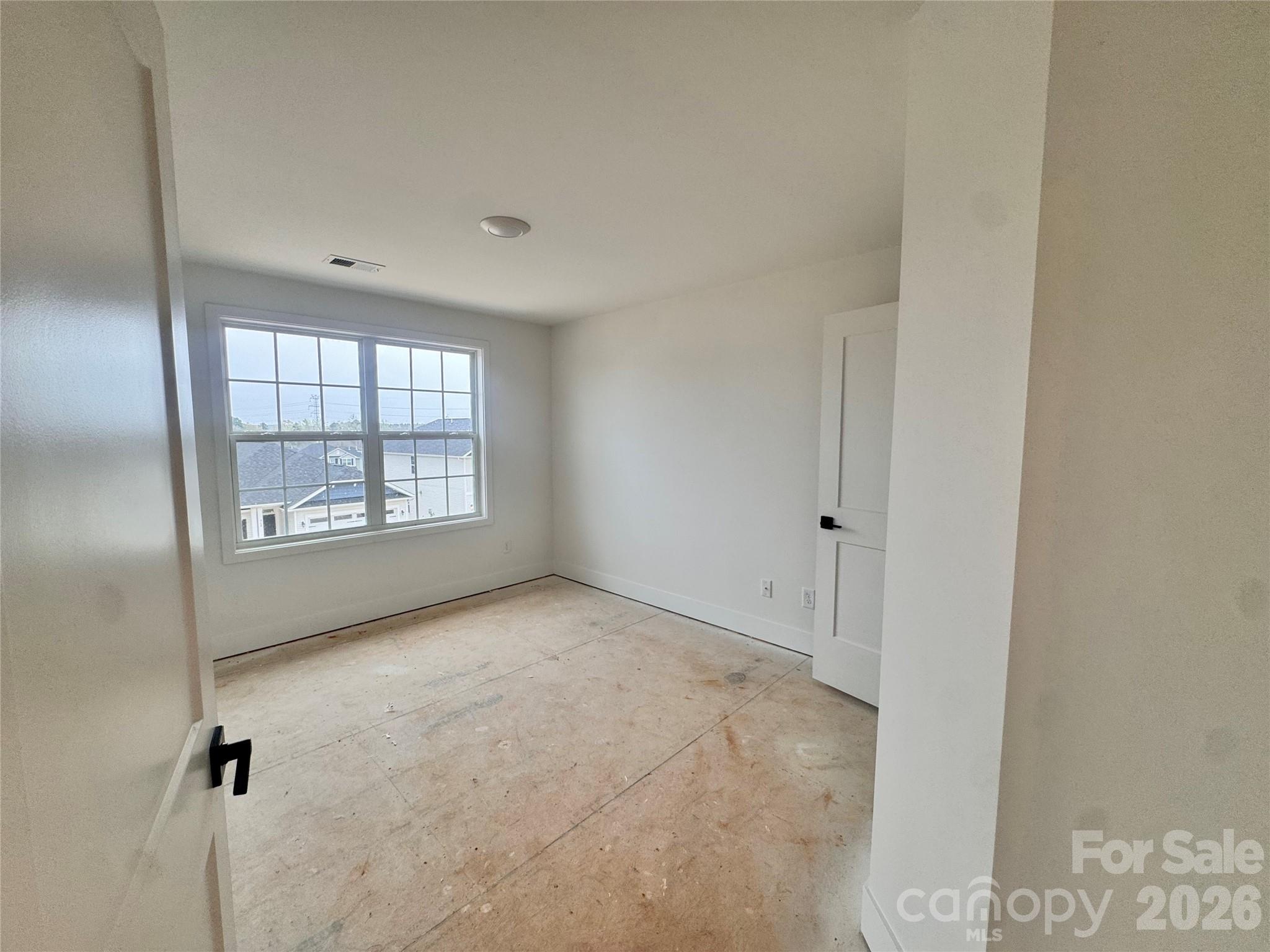716 Inwood Hill Drive Gastonia NC 28056