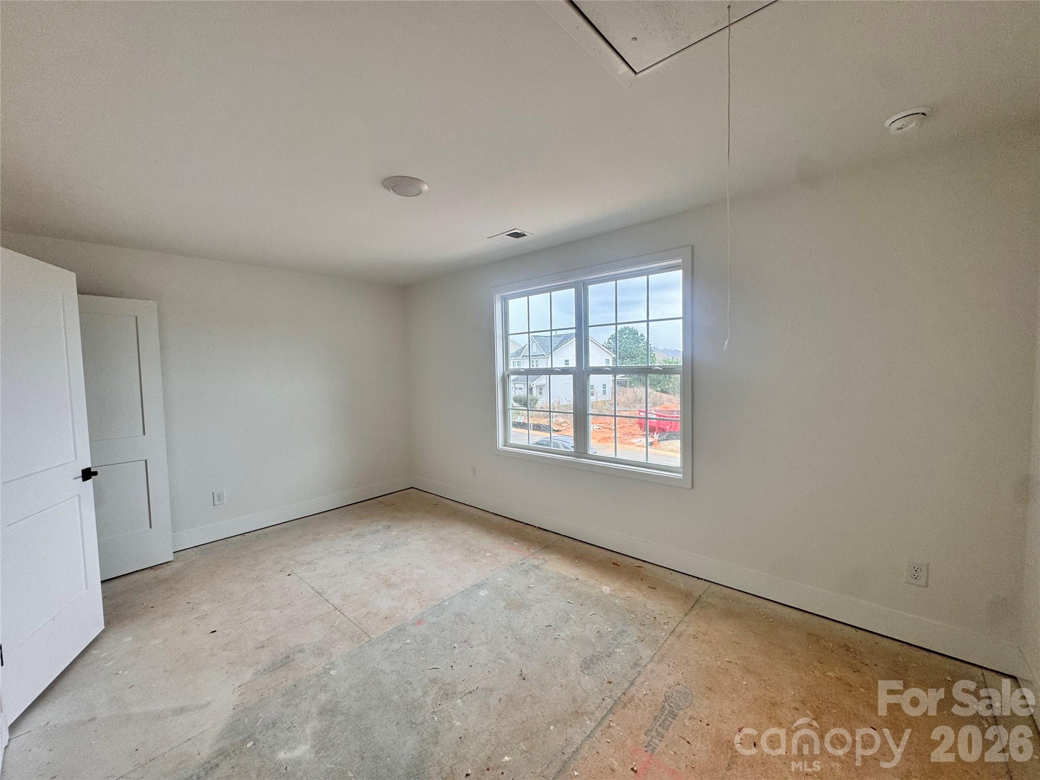 716 Inwood Hill Drive Gastonia NC 28056