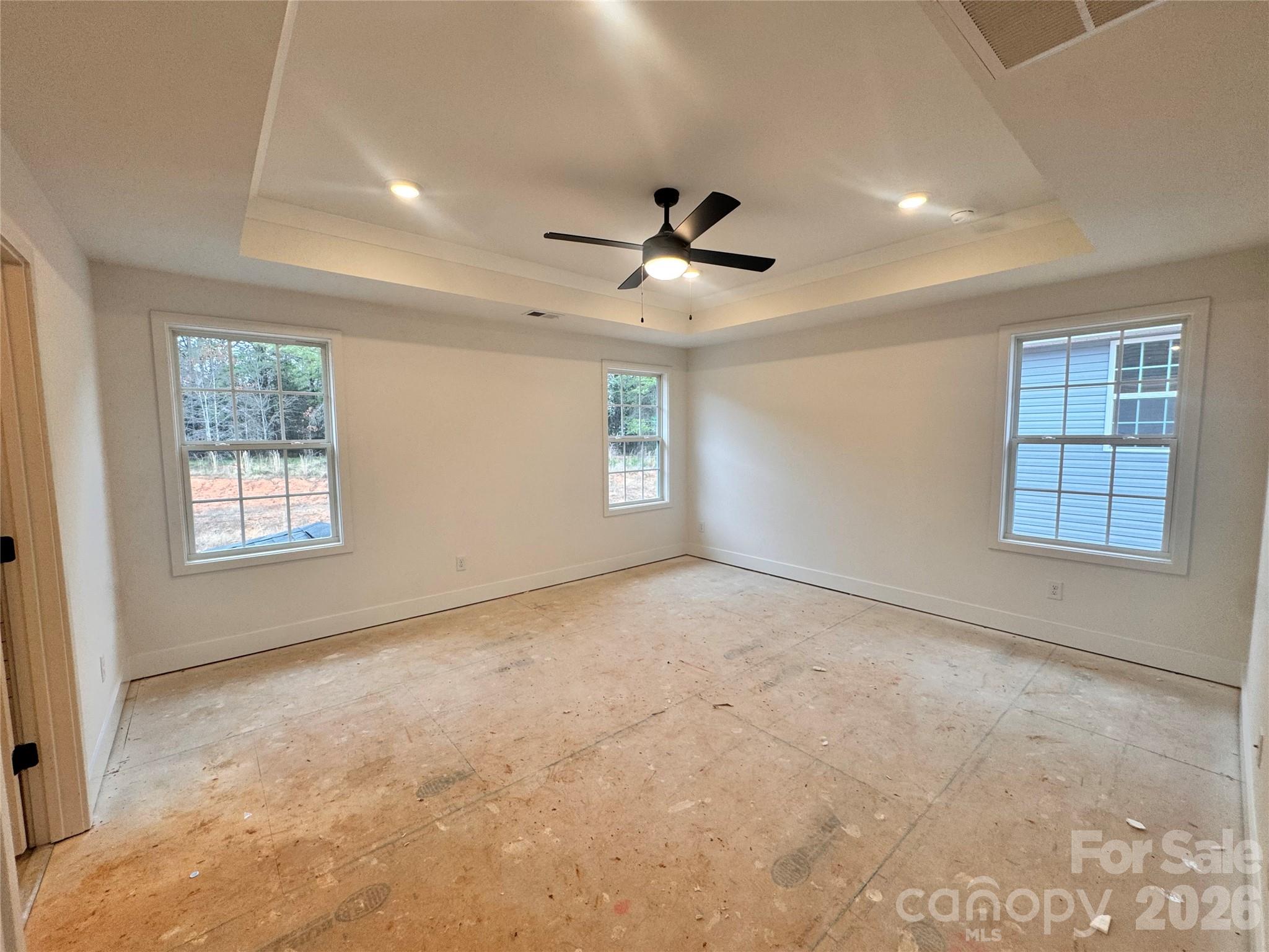 716 Inwood Hill Drive Gastonia NC 28056