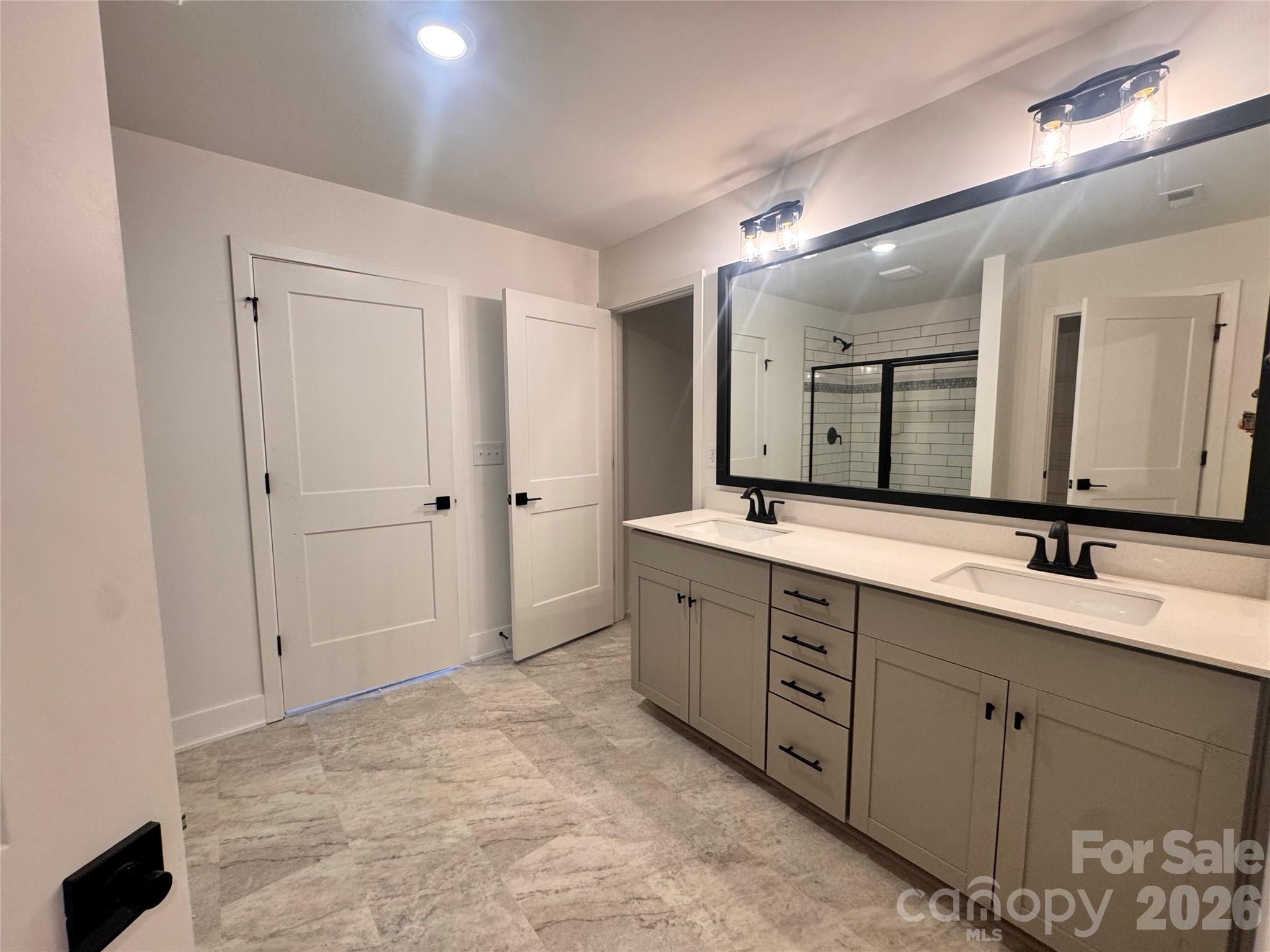716 Inwood Hill Drive Gastonia NC 28056
