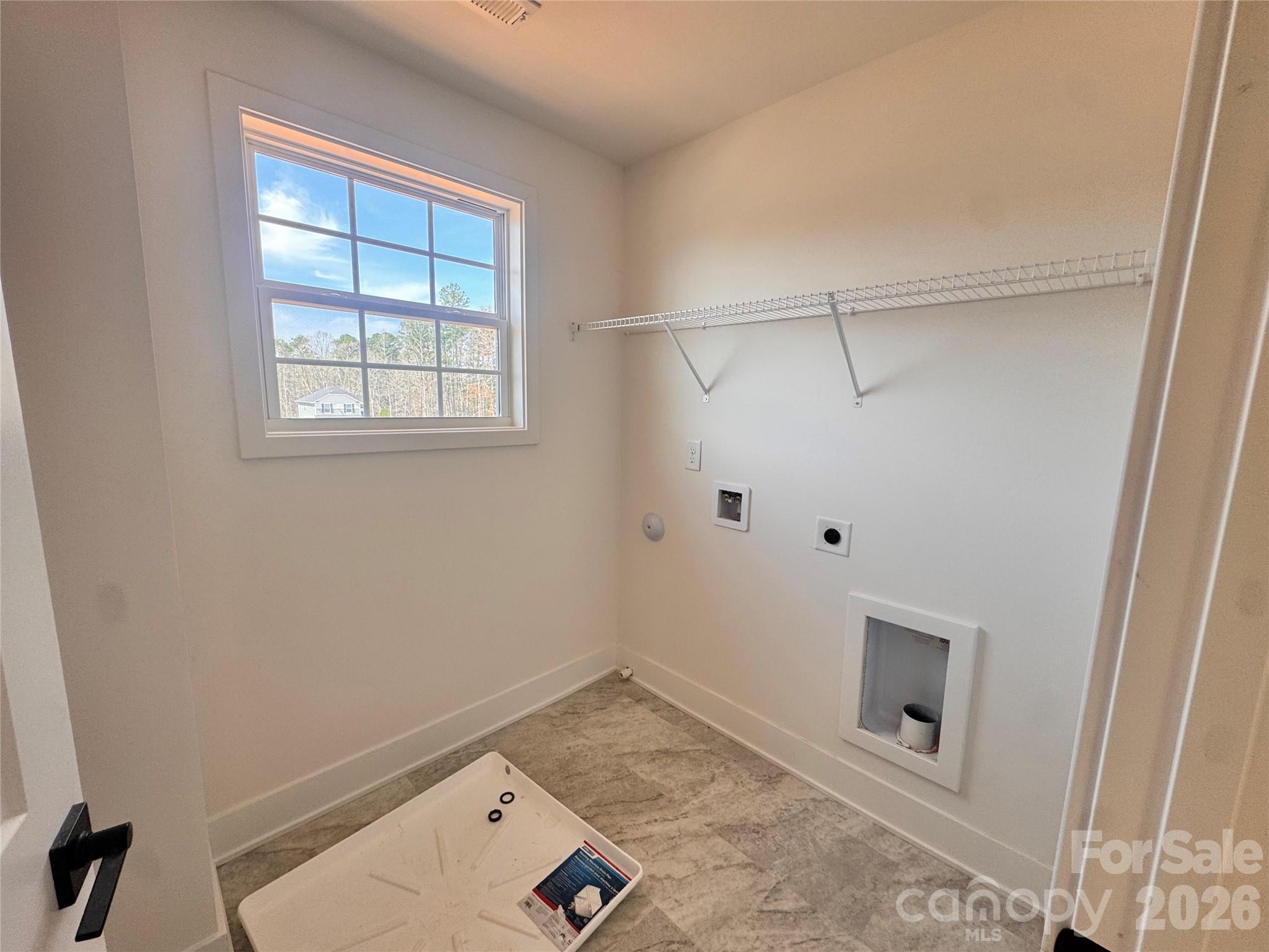716 Inwood Hill Drive Gastonia NC 28056