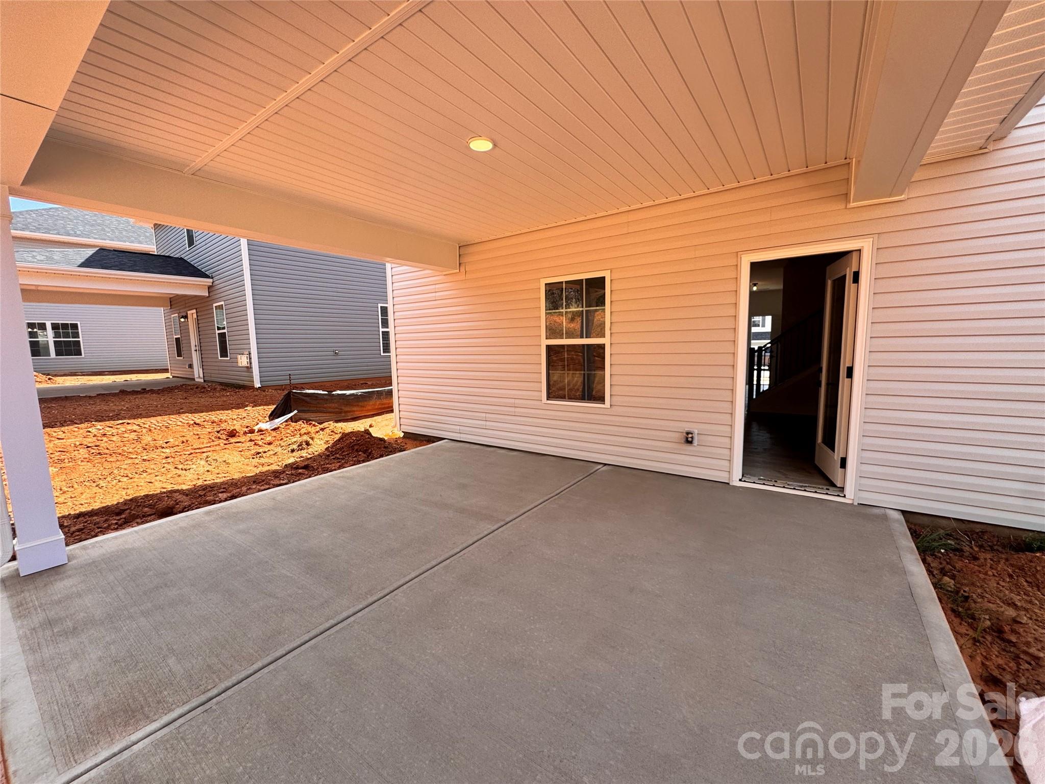 716 Inwood Hill Drive Gastonia NC 28056