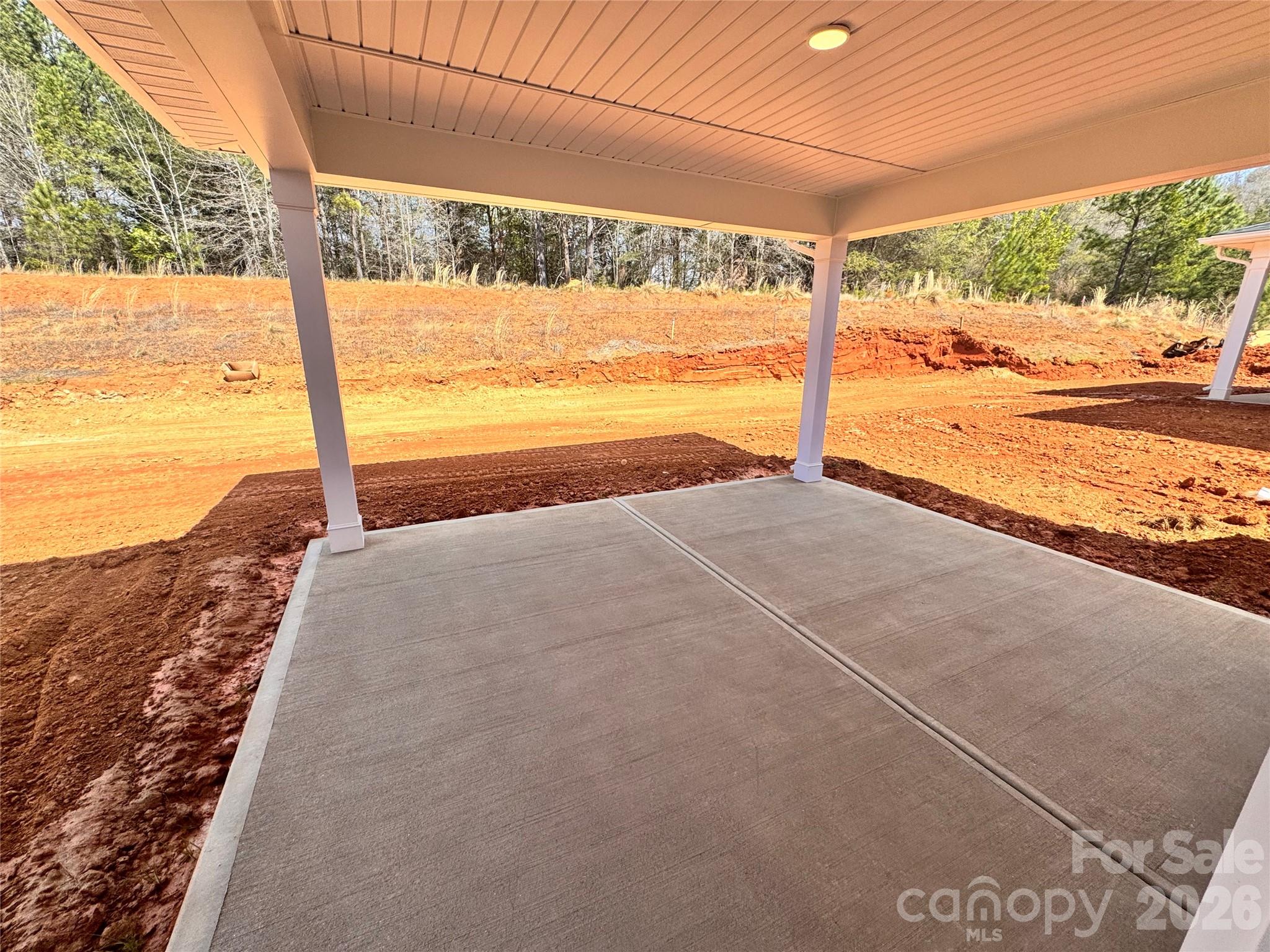 716 Inwood Hill Drive Gastonia NC 28056