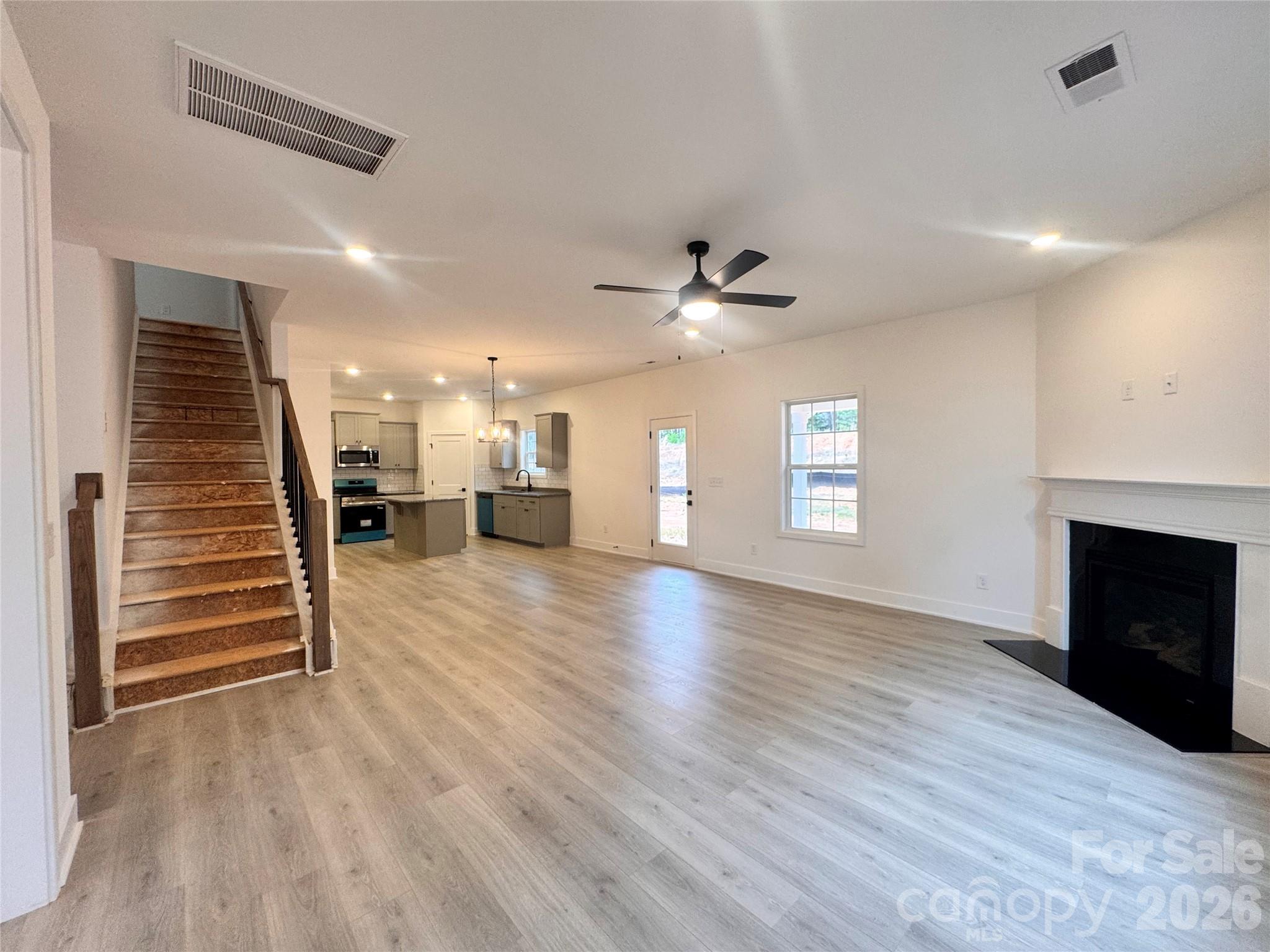 716 Inwood Hill Drive Gastonia NC 28056