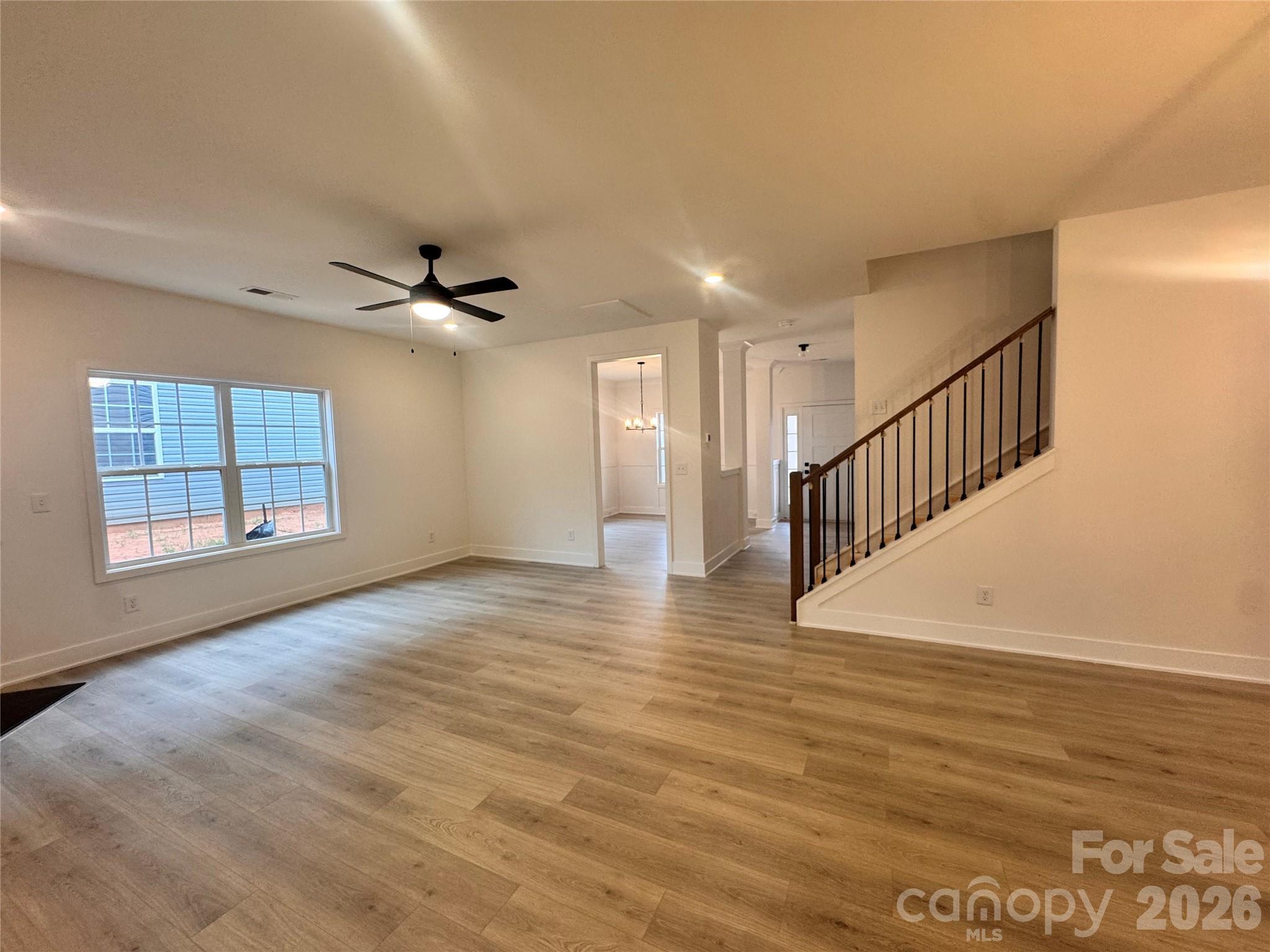 716 Inwood Hill Drive Gastonia NC 28056
