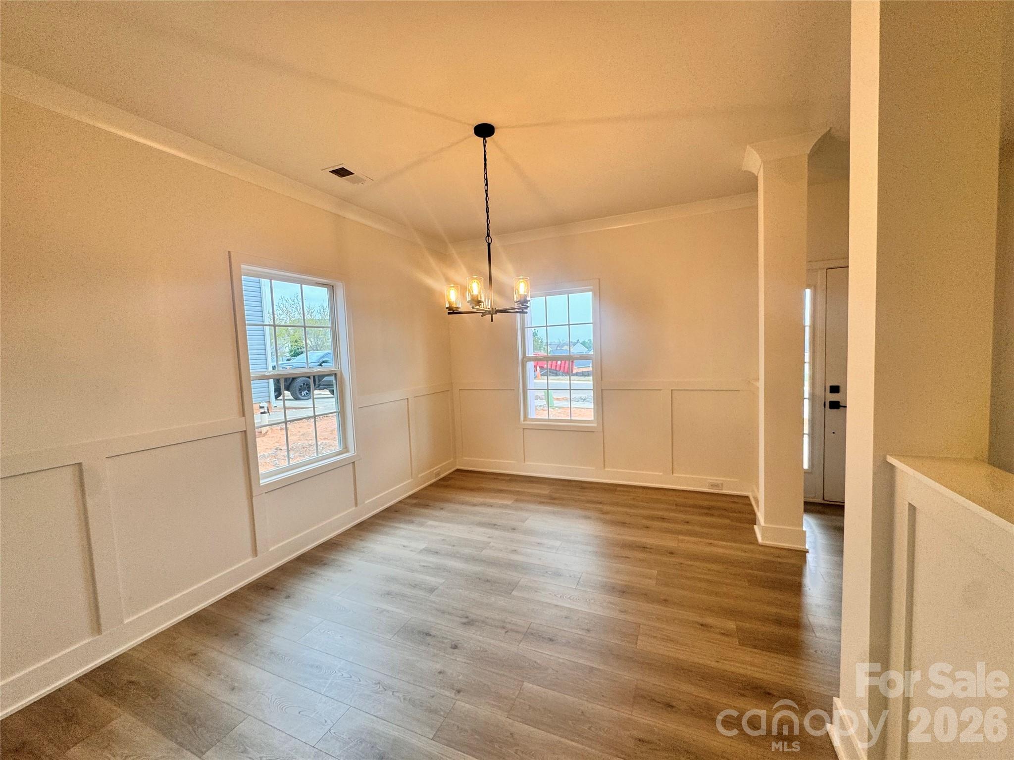 716 Inwood Hill Drive Gastonia NC 28056