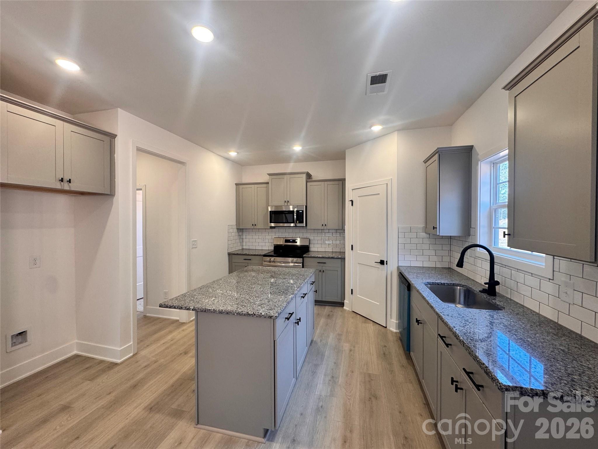 716 Inwood Hill Drive Gastonia NC 28056