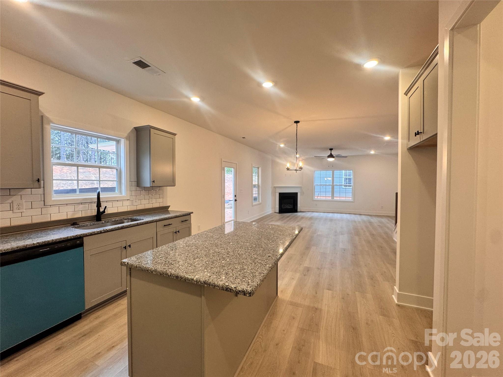 716 Inwood Hill Drive Gastonia NC 28056
