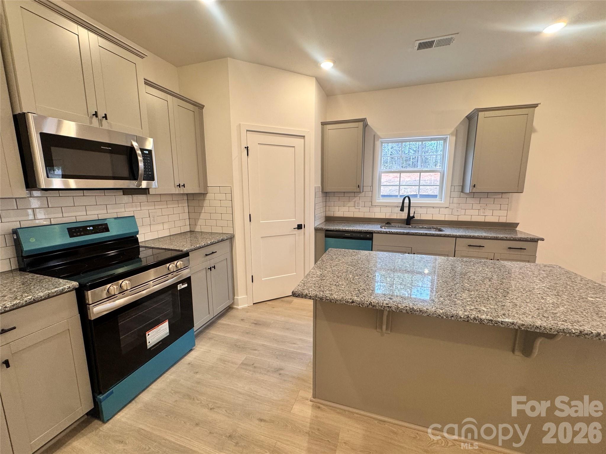 716 Inwood Hill Drive Gastonia NC 28056