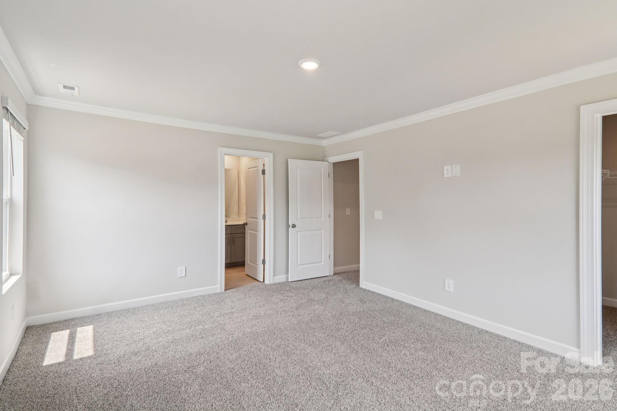 8216 Hidden Springs Trail Charlotte NC 28216