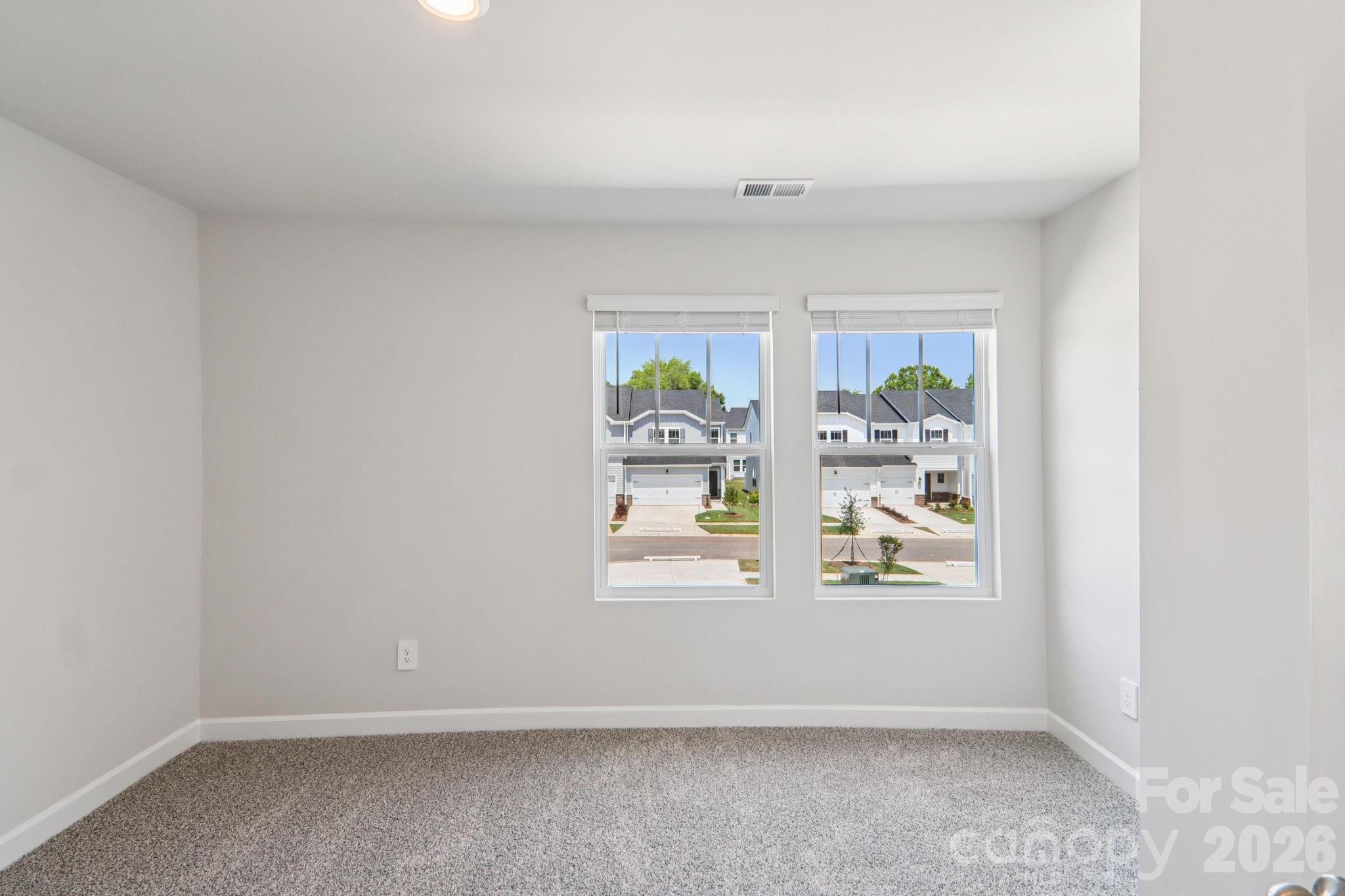 8216 Hidden Springs Trail Charlotte NC 28216