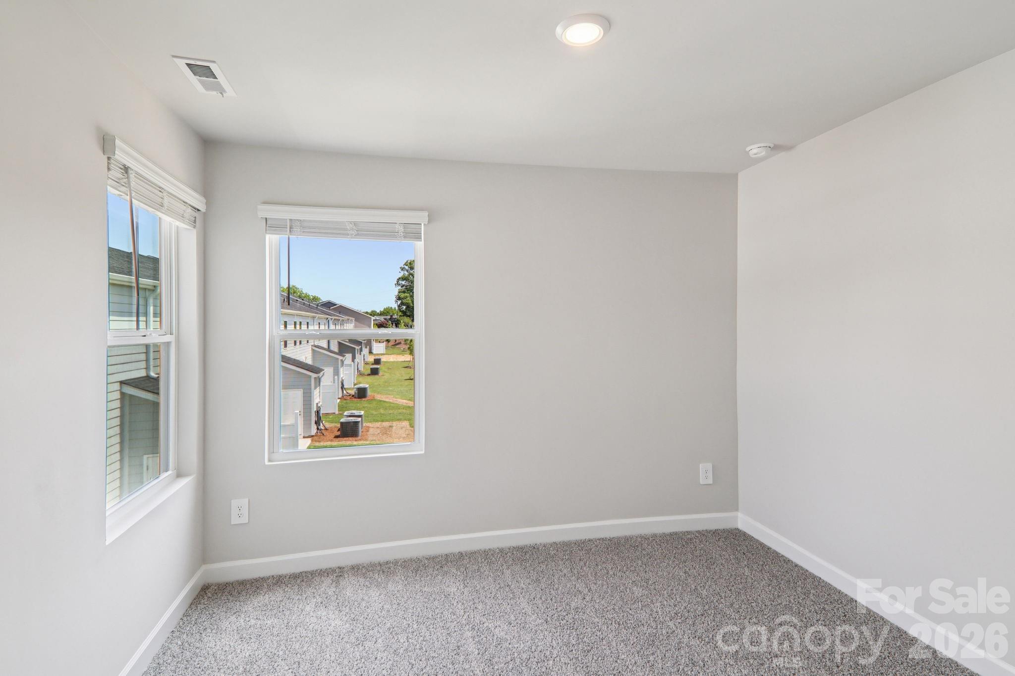8216 Hidden Springs Trail Charlotte NC 28216