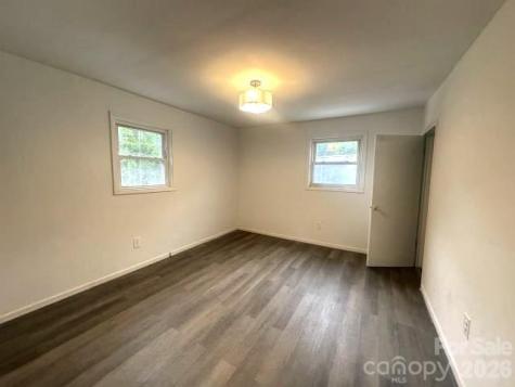 111 Dye Street Chester SC 29706