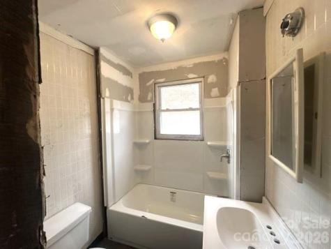 111 Dye Street Chester SC 29706