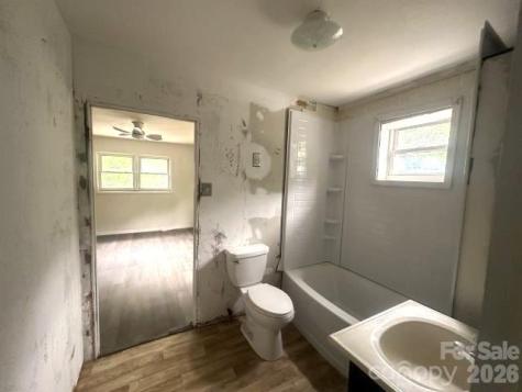 111 Dye Street Chester SC 29706