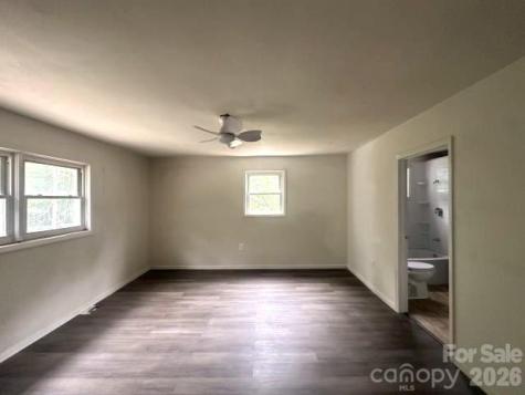 111 Dye Street Chester SC 29706