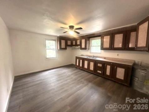 111 Dye Street Chester SC 29706