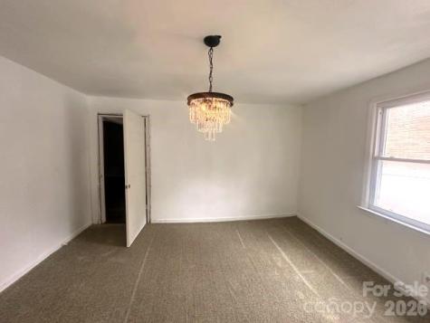 111 Dye Street Chester SC 29706