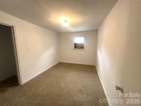 111 Dye Street Chester SC 29706