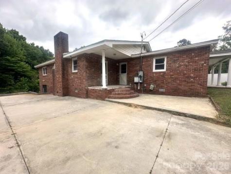 111 Dye Street Chester SC 29706
