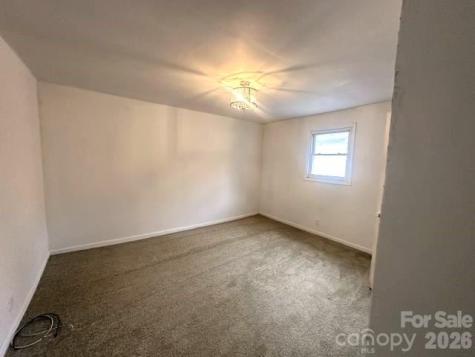 111 Dye Street Chester SC 29706