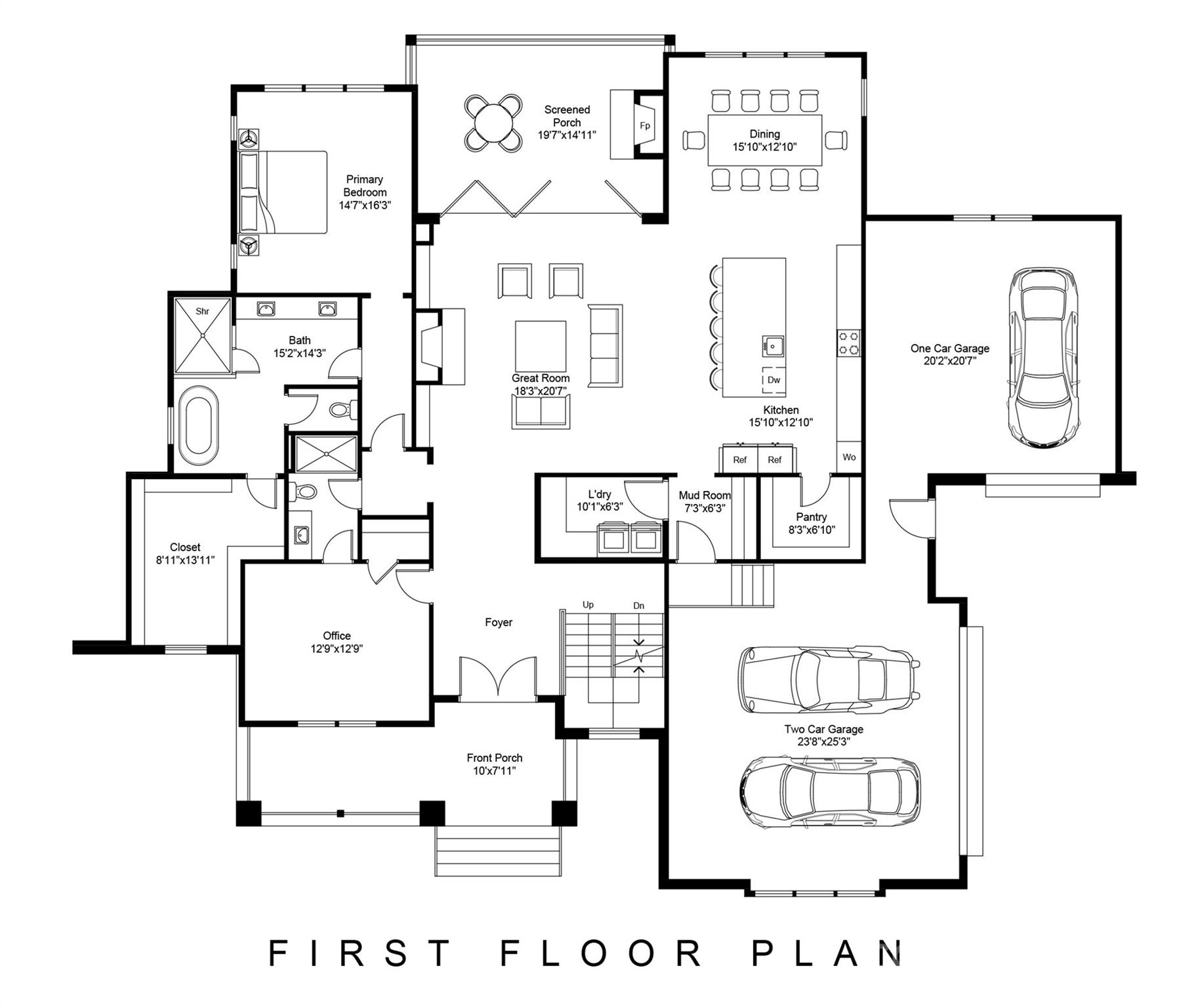 Lot 4 Holbrook Road Fort Mill SC 29715