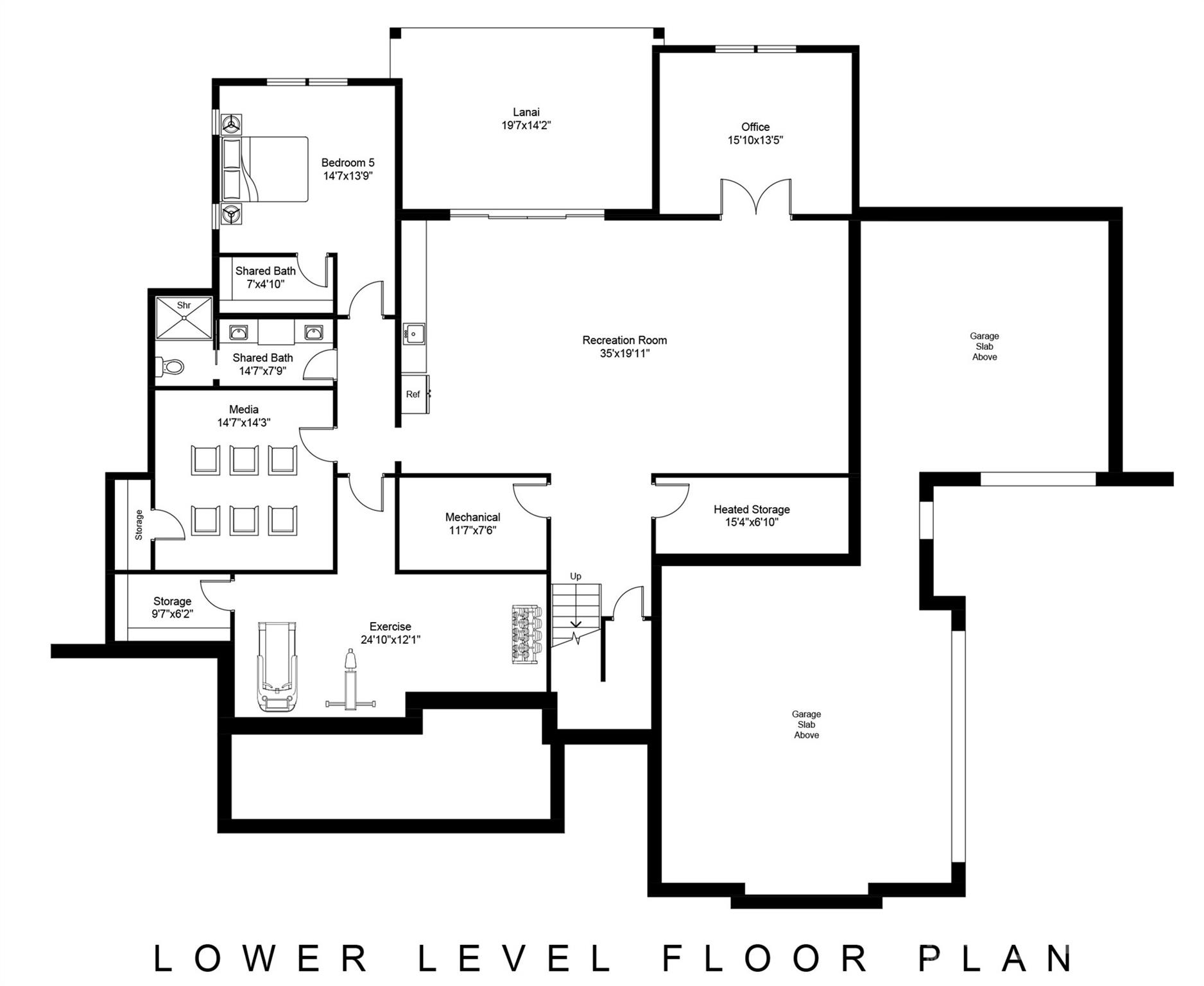 Lot 4 Holbrook Road Fort Mill SC 29715