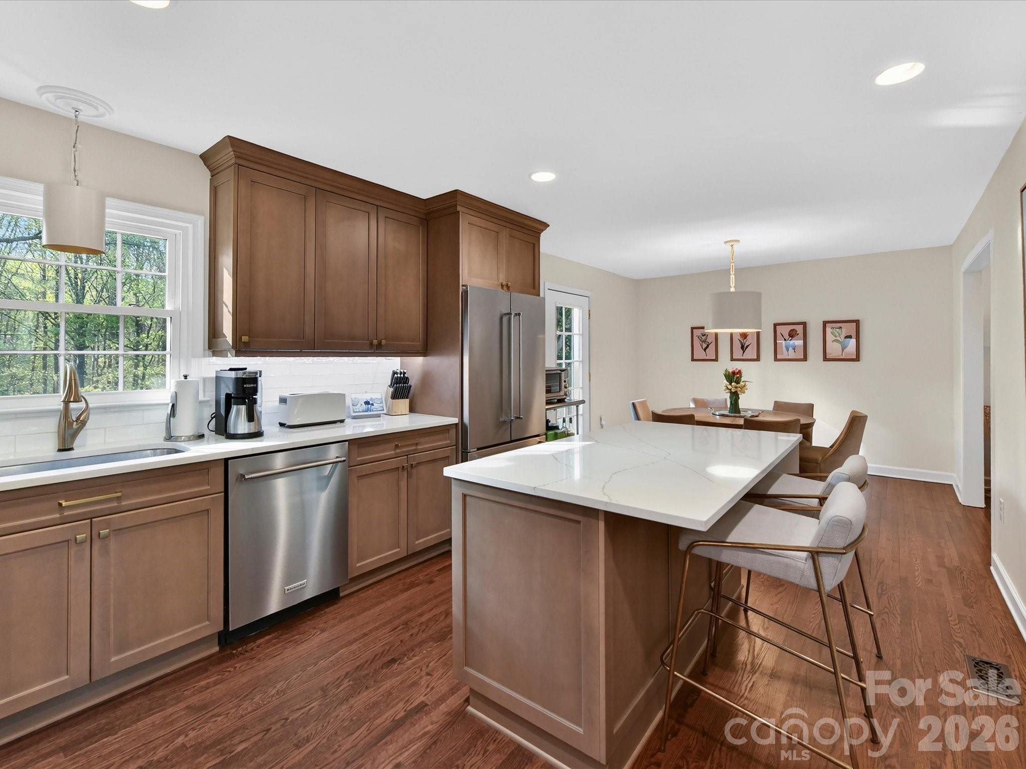 3719 Huckleberry Road Charlotte NC 28210